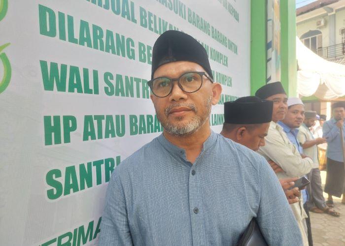 Kepala-SDIT-Assalam-Jeunieb.jpg