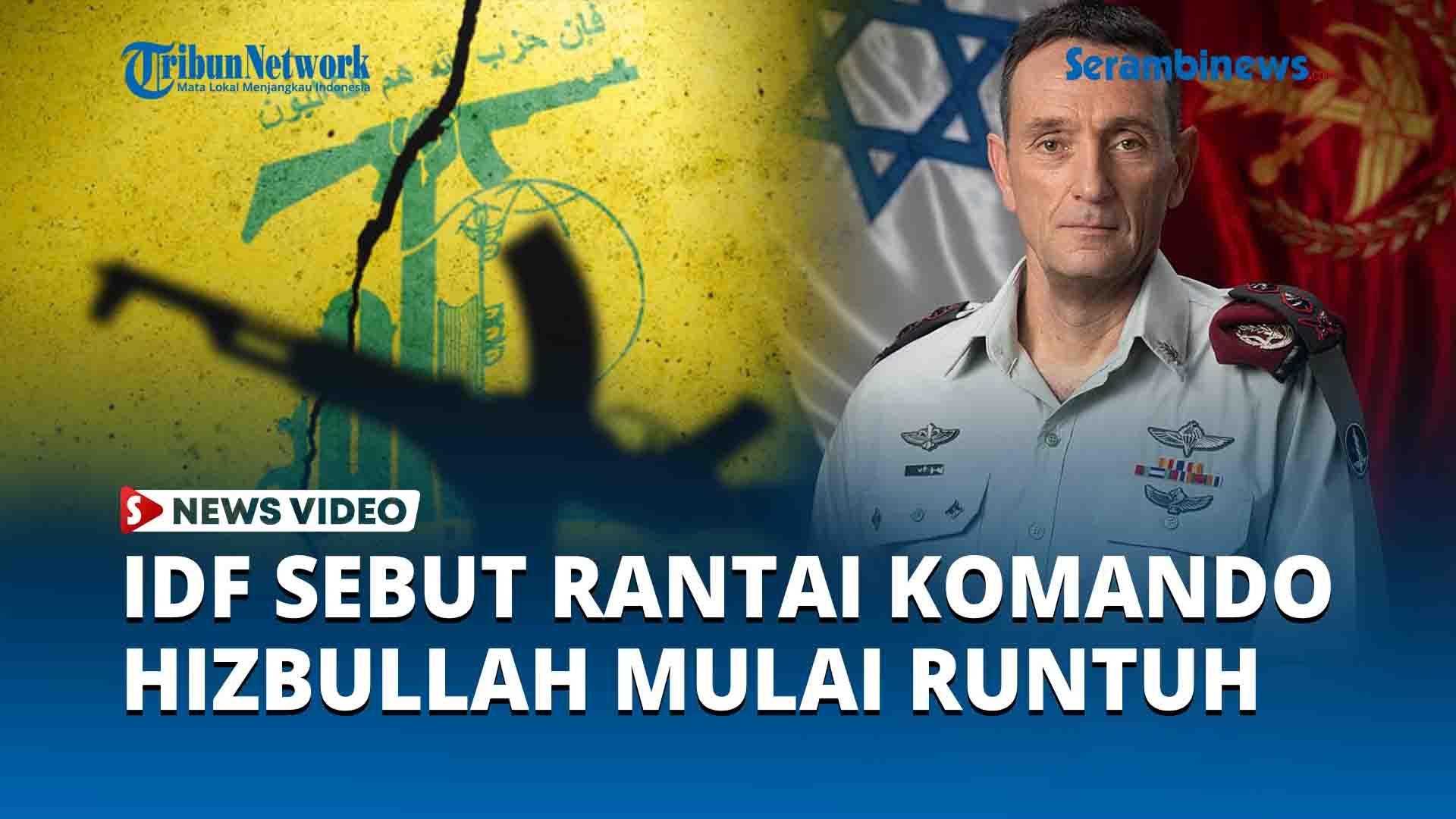 Kepala-Staf-IDF-sebut-Rantai-Komando-Hizbullah-Mulai-Runtuh-Israel-Terus-Serang-Lebanon.jpg