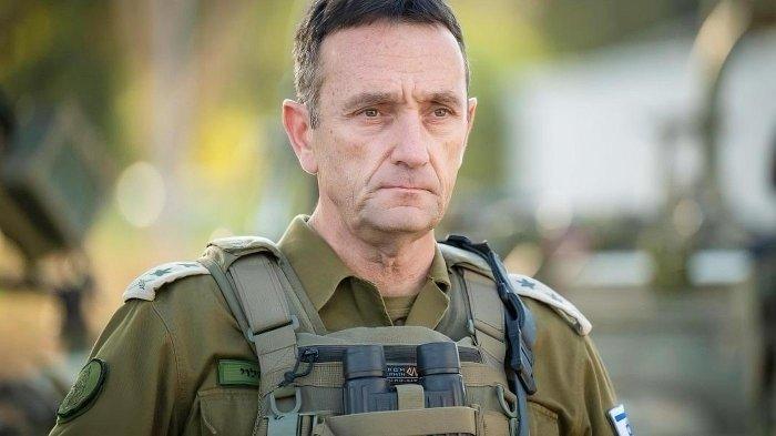 Kepala-Staf-Umum-militer-Israel-Herzi-Halevy.jpg