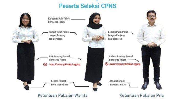 Ketentuan-Pakaian-Tes-SKD-CPNS-2024-Laki-laki-dan-Perempuan-Berbeda.jpg