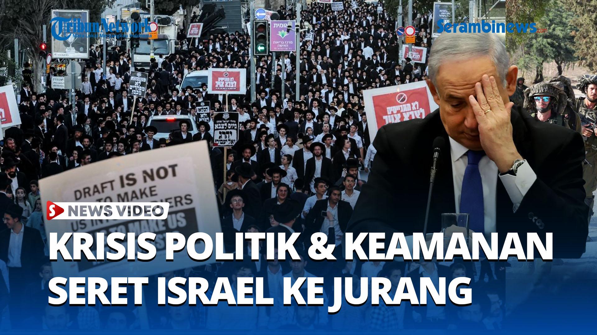 Keterbelahan-Israel-Protes-Ultra-Ortodok-s-Melawan-Wajib-Militer-di-Tengah-Krisis-Gaza.jpg