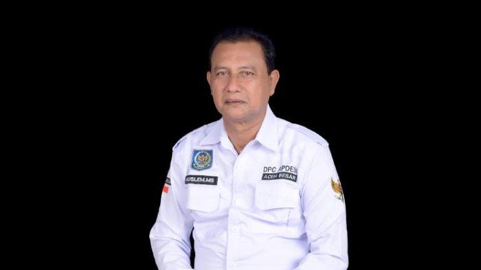 Ketua-Asosiasi-Pemerintah-Desa-Seluruh-Indonesia-APDESI-Aceh-Besar-Muslim-MS-SE.jpg