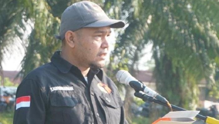Ketua-Bawaslu-Kota-Langsa_Taufiqurrahman_2024.jpg