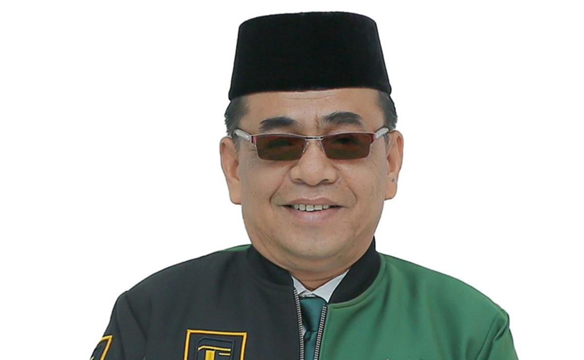 Ketua-Fraksi-Petiga-Raya-DPRK-Nagan-Raya-Saiful-Thaib-alias-Pon-PMTOH.jpg