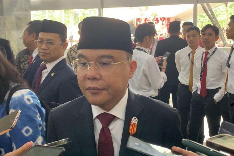 Ketua-Harian-Partai-Gerindra-Sufmi-Dasco-Ahma-di-Gedung-DPR.jpg
