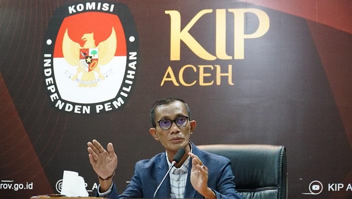 Ketua-KIP-Aceh_Saiful_2024_1.jpg