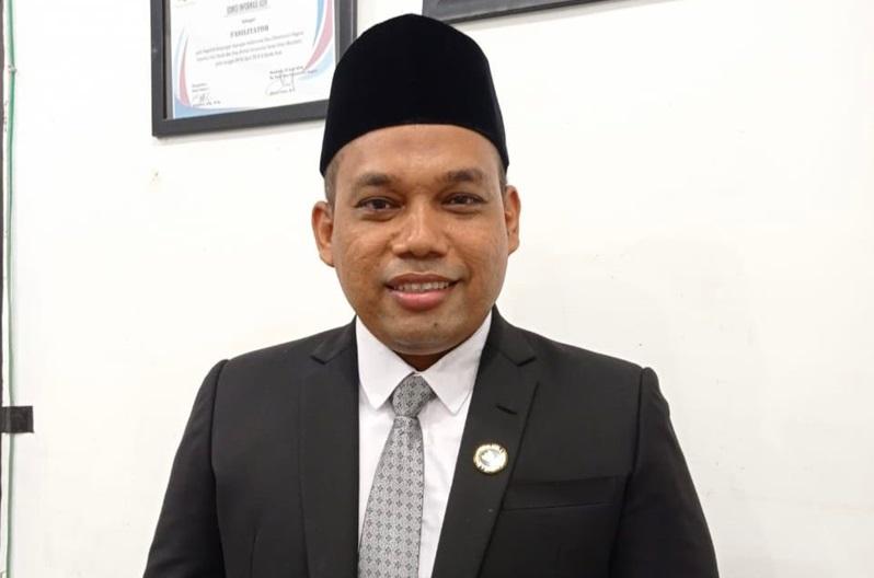 Ketua-Komisi-Informasi-Aceh-KIA-Arman-Fauzi.jpg