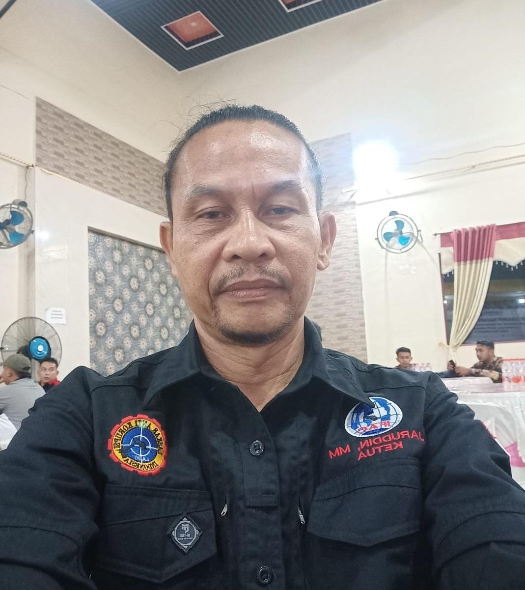 Ketua-Laskar-Anti-Korupsi-Indonesia-LAKI-Kabupaten-Aceh-Singkil-Jaruddin-MM-headshoot.jpg