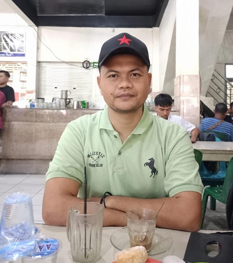 Ketua-Liga-Mahasiswa-Nasional-untuk-Demokrasi-Kabupaten-Aceh-Singkil-Surya-Padli.jpg