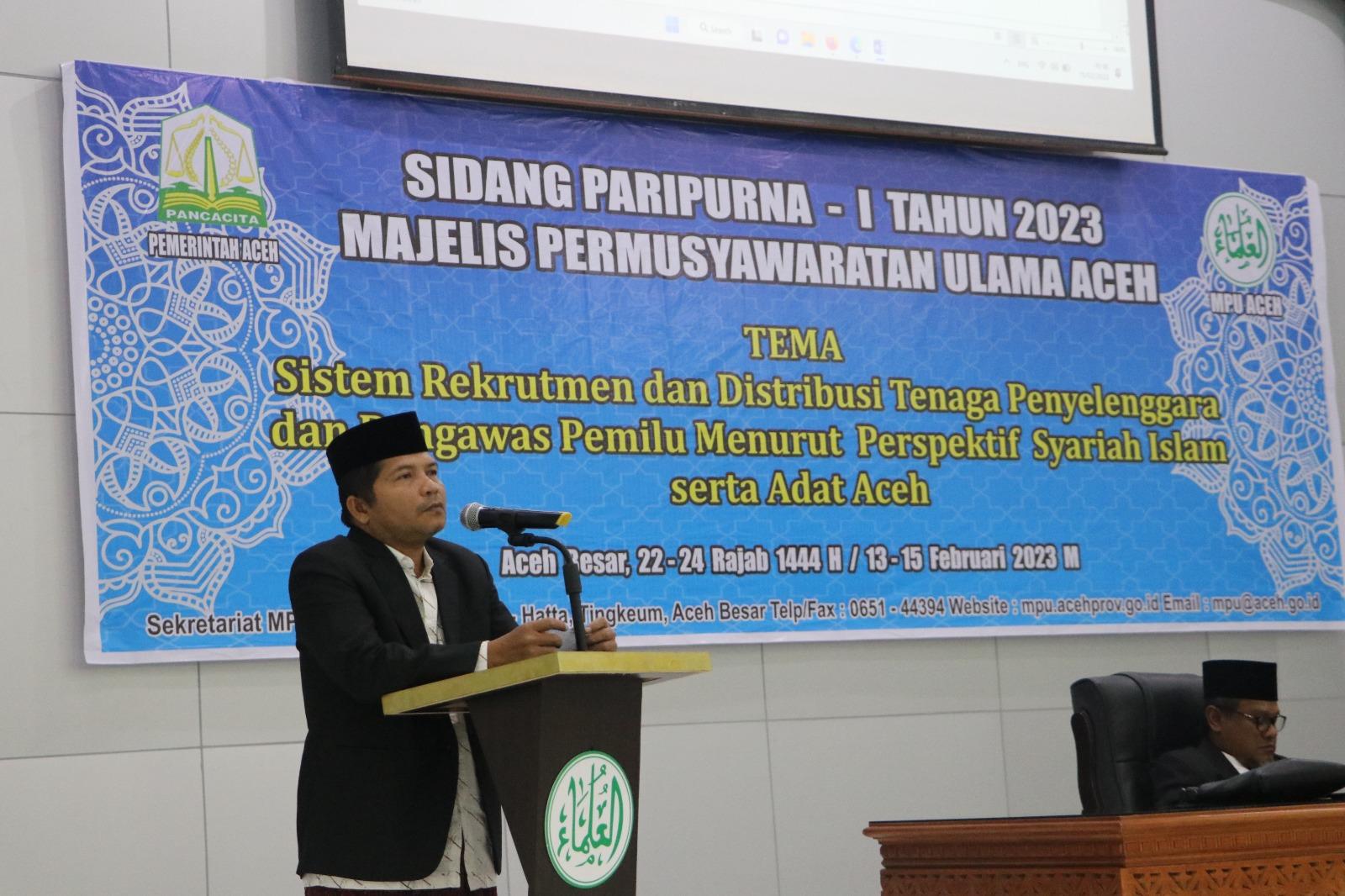 Ketua-MPU-Aceh-Tgk-H-Faisal-Ali-dalam-sidang-Paripurna-I-2023.jpg