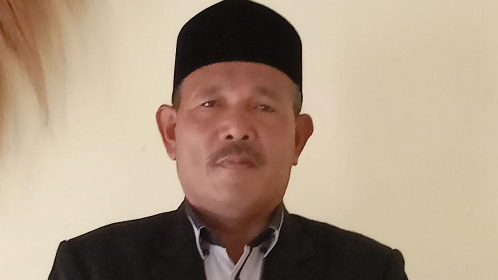 Ketua-MPU-Aceh-Timur-Soal-Mahar-Emas.jpg