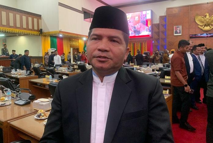 Ketua-Majelis-Permusyawaratan-Ulama-MPU-Aceh-Tgk-H-Faisal-Ali-alias-Abu-Sibreh.jpg