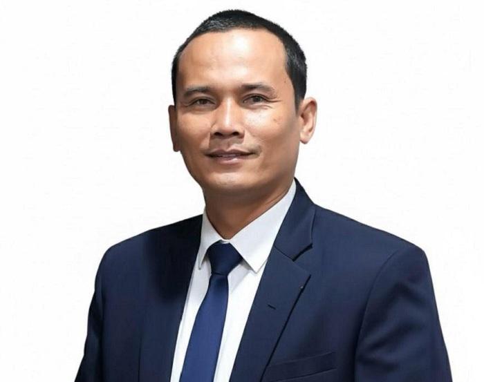 Ketua-NasDem-Langsa-Syamsuri.jpg