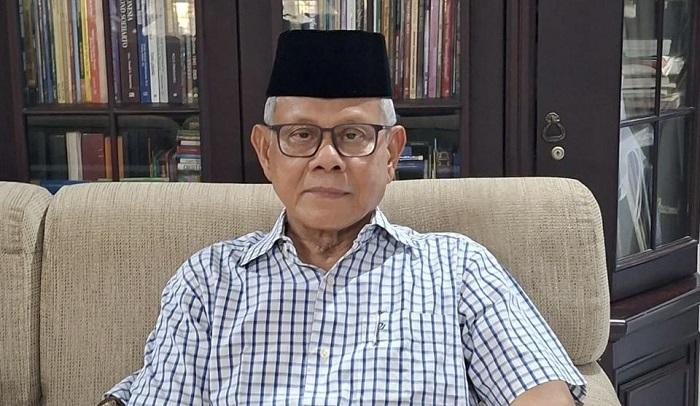 Ketua-Panitia-Seleksi-Terbuka-Jabatan-Pimpinan-Tinggi-JPT-Pratama-Pemerintah-Aceh-T-Setia-Budi.jpg
