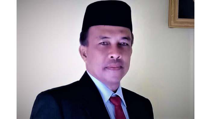 Ketua-Panitia-Wisuda-STAIN-Meulaboh_Dr-Mukhsinuddin-MM.jpg