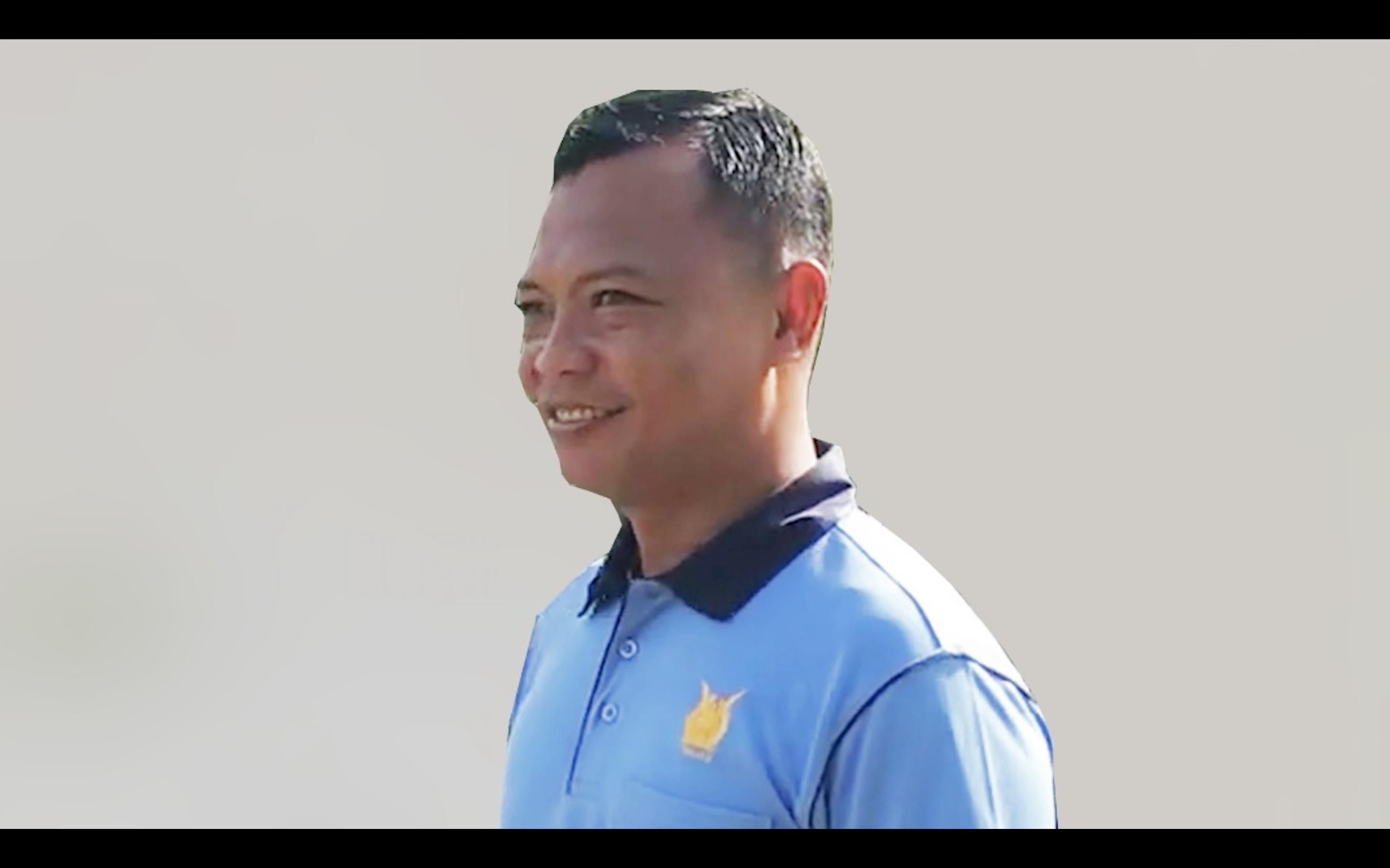 Ini 14 Nomor Pertandingan Cabor Terbang Layang PON 2024 di Venue Bandara Malikussaleh Aceh Utara