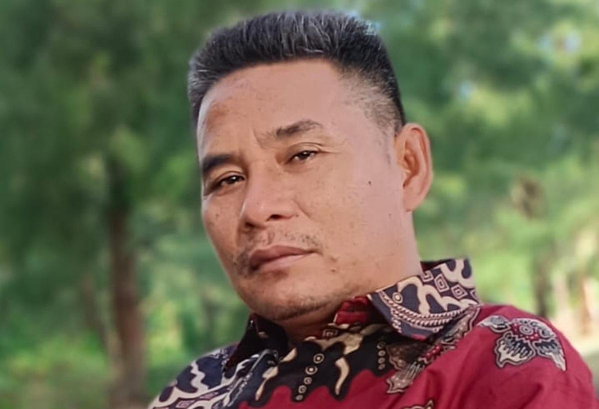 Ketua-Tim-Pemenangan-Prabowo-Gibran-wilayah-Aceh-Singkil-Sarbaini-Agam.jpg