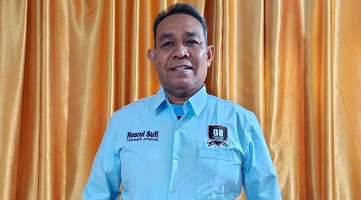 Ketua-Tim-Penjaringan-Bakal-Calon-Kepala-Daerah-Partai-Gerindra-Aceh-Nasrul-Sufi.jpg