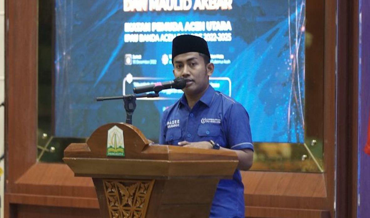 Ketua-Umum-Ikatan-Pemuda-Aceh-Utara-IPAU-Banda-Aceh-Rifki-Ismail-SAg_.jpg