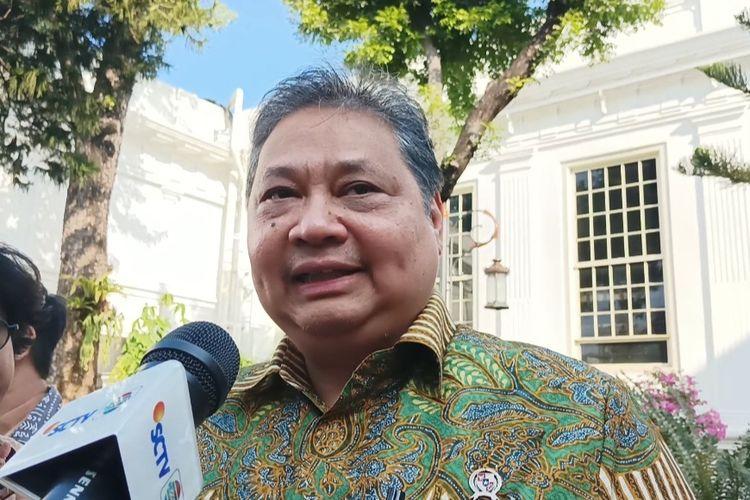 Ketua-Umum-Partai-Golkar-Airlangga-Hartarto-di-Kompleks-Istana-Kepresidena.jpg