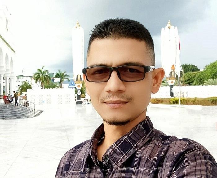 Ketua-Umum-Pemuda-Dewan-Dawah-Pidie-Khaifan-Sasmita-menyatakan.jpg