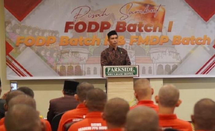Keuchik-Balee-Berikan-Pesan-kepada-Lulusan-FODP-Agar-Ikuti-Aturan-Perusahaan.jpg