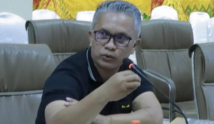Keuchik-Gampong-Mulia-Kurnia-Zaith_2026.jpg