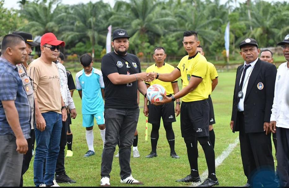 Kick-off-pembukaan-POPDA-Aceh-XVII.jpg