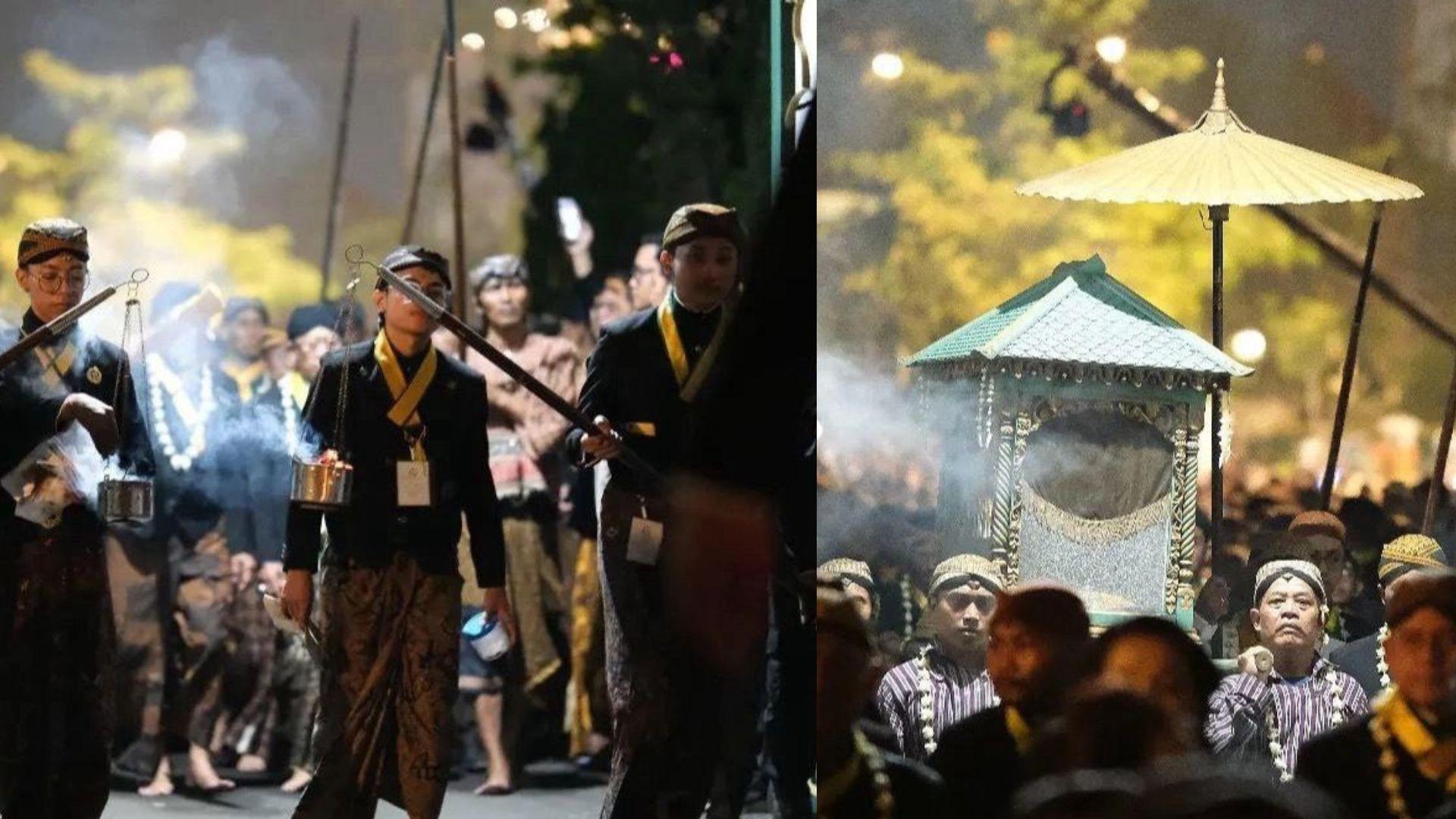 Kirab-Mangkunegara-Solo.jpg
