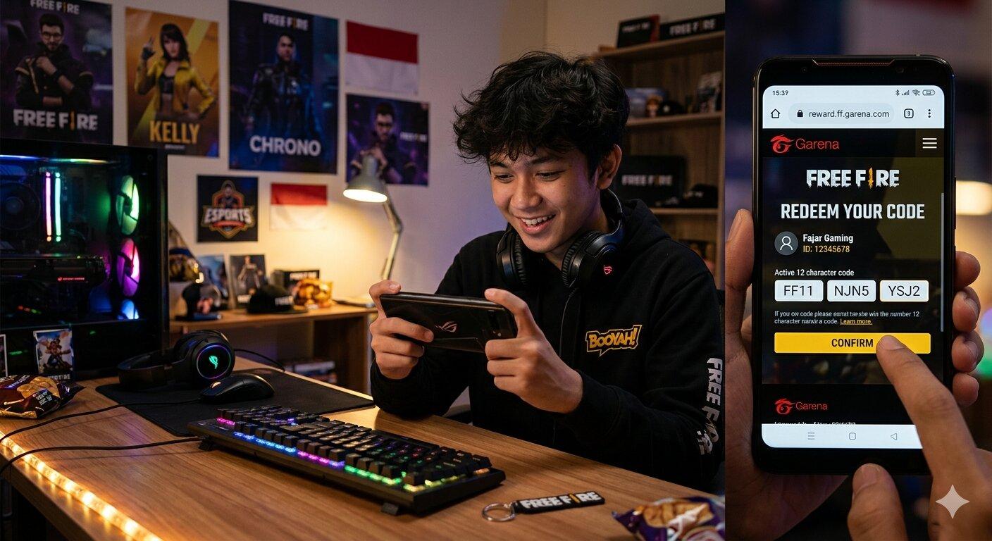 Kode-Redeem-Free-Fire-FF.jpg