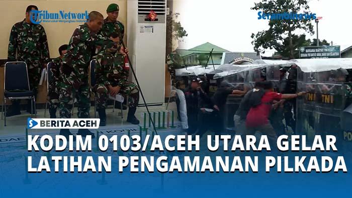 Kodim-0103Aceh-Utara-Gelar-Latihan-TFG-dan-PHH-Pengamanan-Pilkada-Serentak.jpg