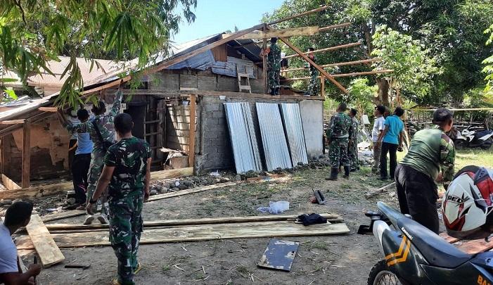 Kodim-Aceh-Selatan-mulai-mengerjakan-Program-Rumah-Tidak-Layak-Huni.jpg