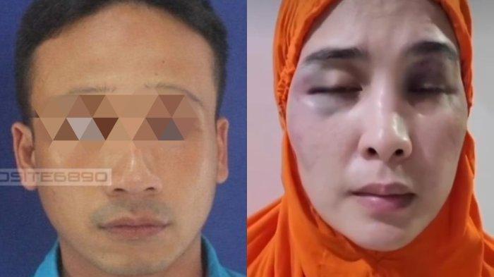 Kolase-foto-suami-istri-pelaku-KDRT-ditetapkan-menjadi-tersangka.jpg