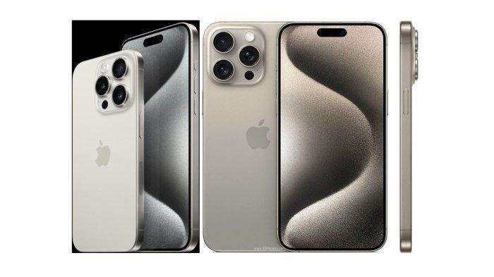 Kolase-iPhone-15-Pro-dengan-warna-Natural-Titanium.jpg