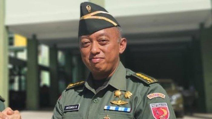 Kolonel-Cpl-Antonius-Hermawan-adalah-Pamen-aktif-di-dalam-TNI-Angkatan-Darat.jpg