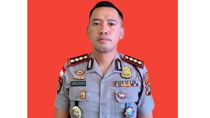 Kombes-Pol-Joko-Heri-Purwono-diangkat-menjadi-Kapolresta-Banda-Aceh_.jpg