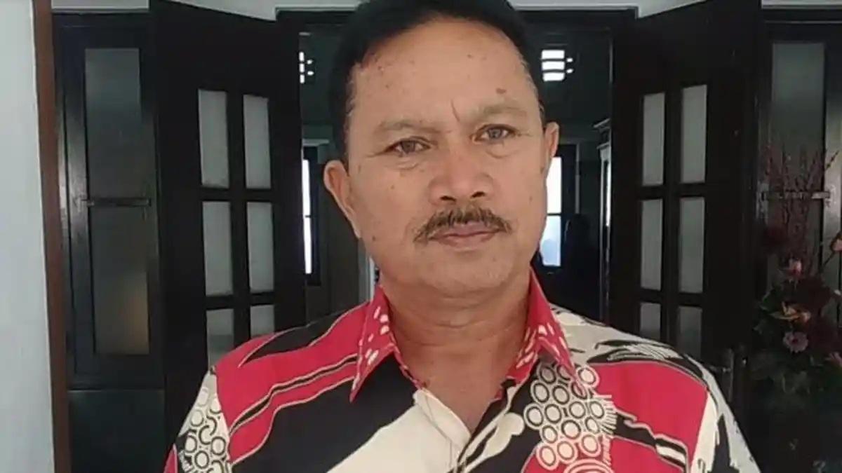 Komisi-Pemberantasan-Korupsi-KPK-menangkap-Wali-Kota-Madiun-Maidi.jpg