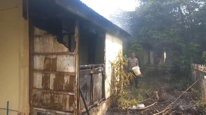 Aceh Minggu Ini: Bencana, Pembangunan, dan Solidaritas