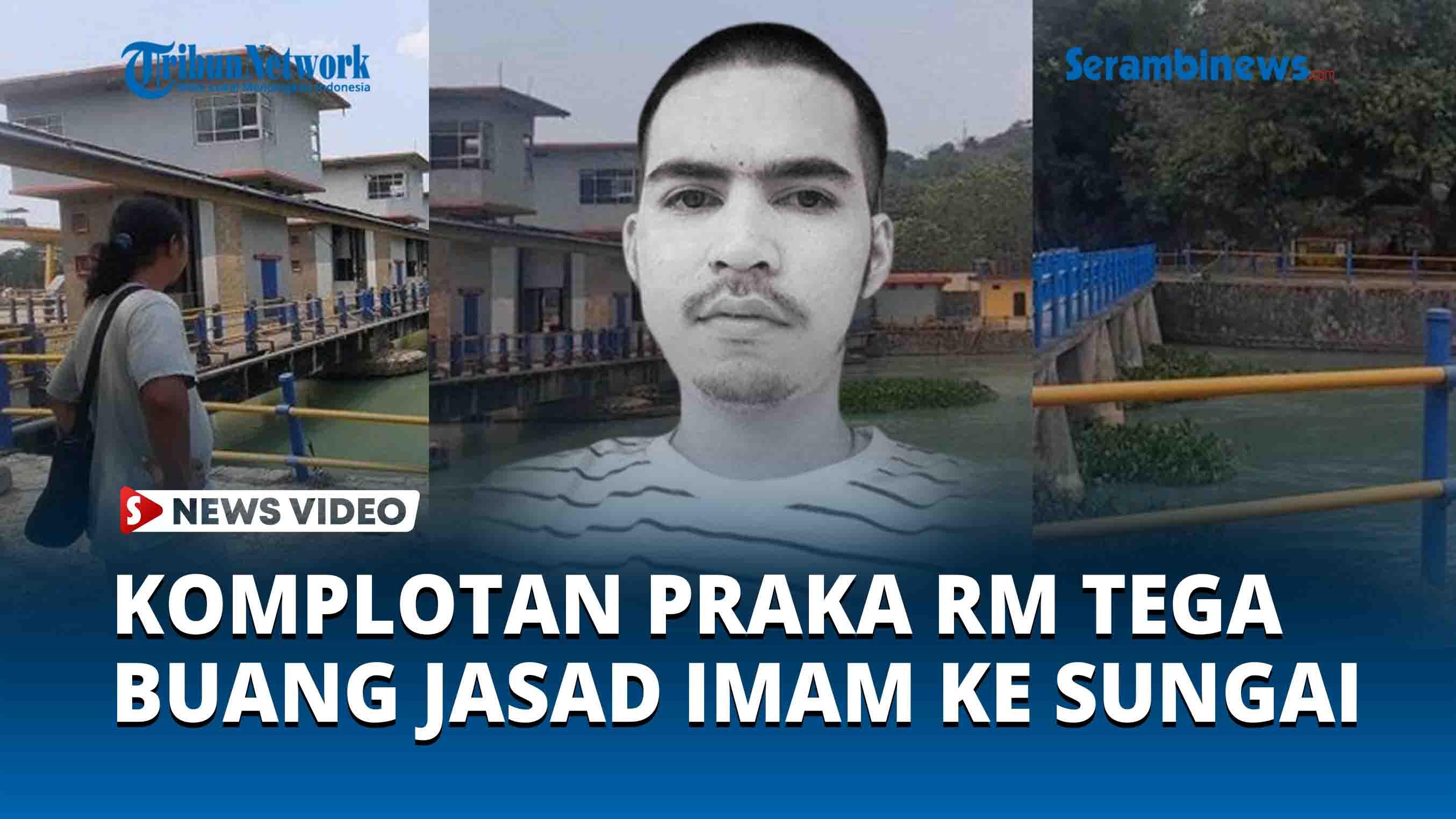 Komplotan-Praka-RM-Sempat-Buang-Jasad-Korban-ke-Waduk-di.jpg