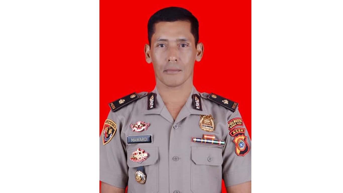 Kompol-Mawardi-dipromosikan-menjadi-Kasat-Lantas-Polresta-Banda-Aceh.jpg