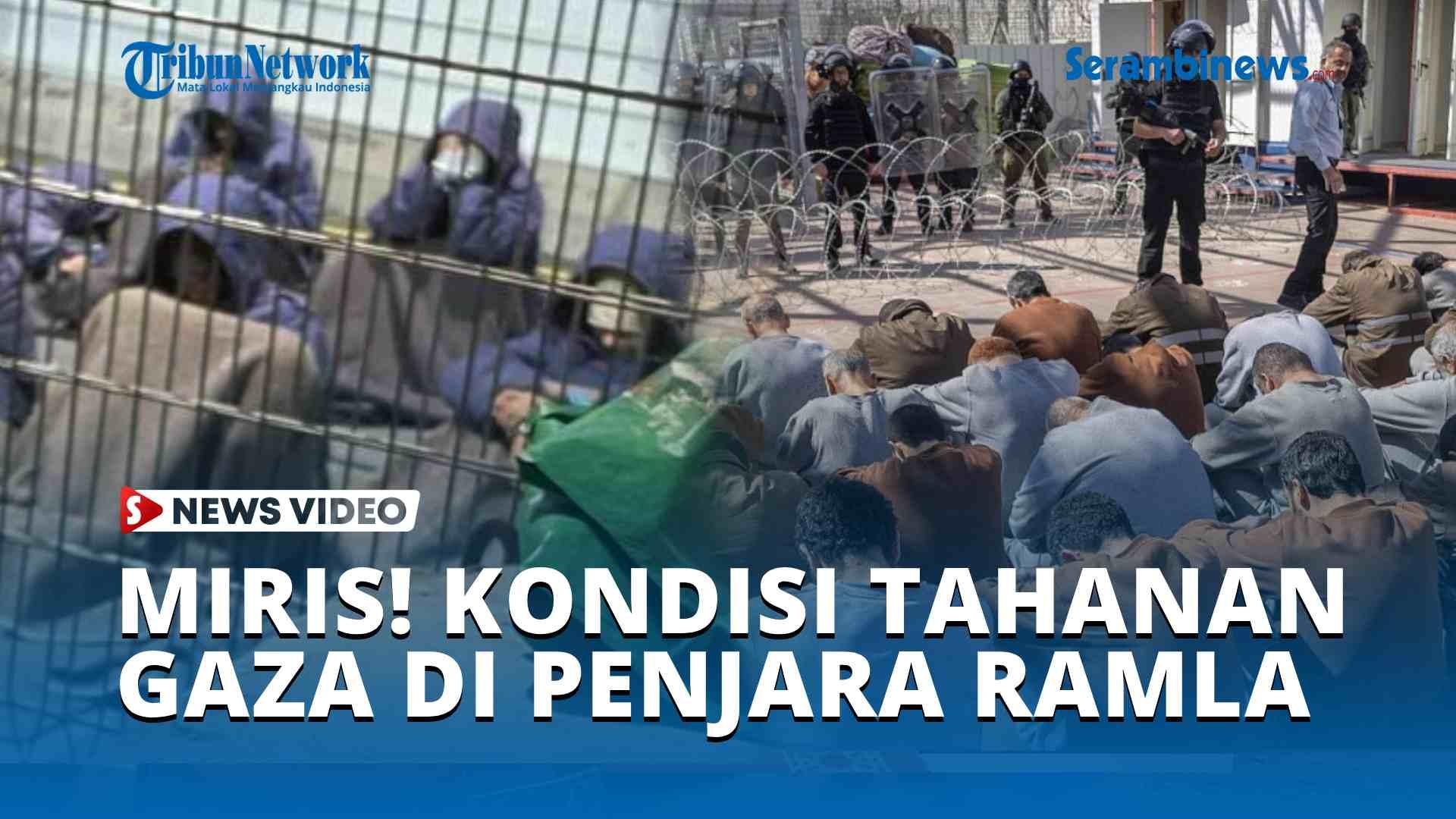 Kondisi-Mengerikan-Tahanan-Gaza-di-Penjara-Ramla-Israel-Hingga-Larangan-Salat.jpg