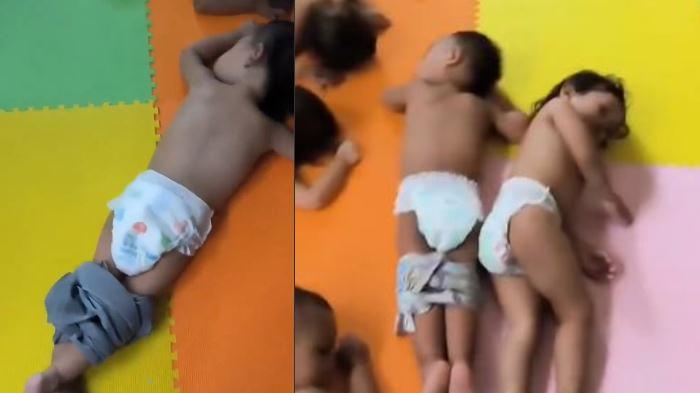 Kondisi-anak-di-daycare-little-aresha.jpg