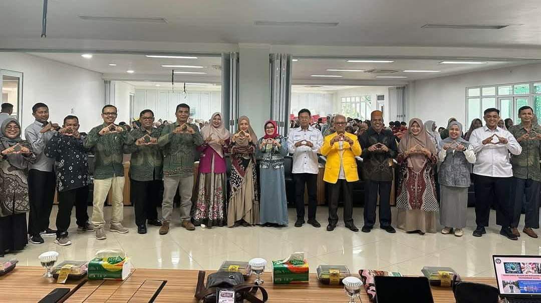 Konferensi-Nasional-Sosiologi-Indonesia-di-UTU.jpg
