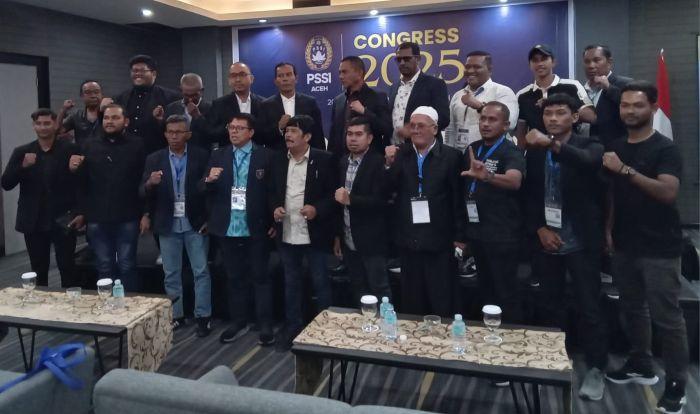 Kongres-Tahun-PSSI-Aceh-2025.jpg