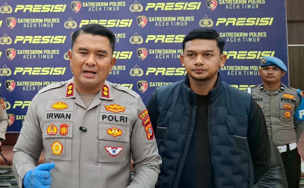 Konpres-kasus-pembunuhan-kurir-paket-Bustamam.jpg