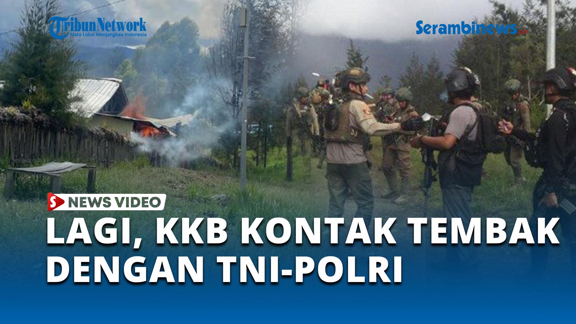 Kontak-Tembak-Kembali-Terjadi-di-Puncak-Papua-Satu-Rumah-Dibakar-KKB.jpg