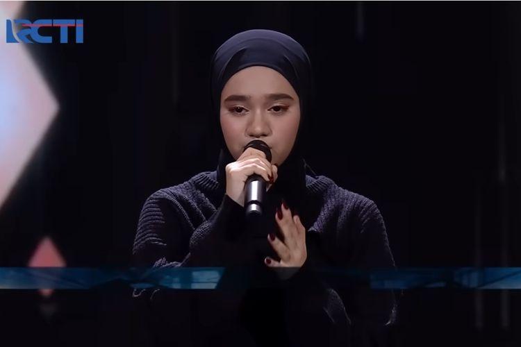 Kontestan-Indonesia-Idol-2023-Nabila-tampil-di-babak-Top-15.jpg