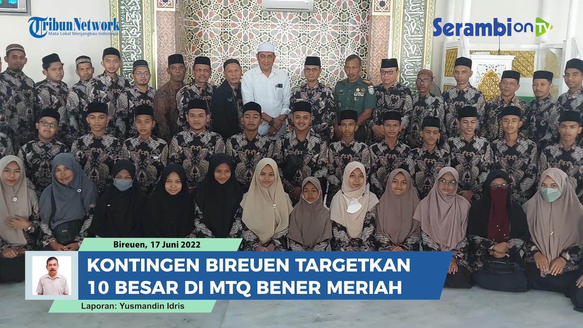 Kontingen-Bireuen-Targetkan-10-Besar-ke-MTQ-Bener-Meriah.jpg