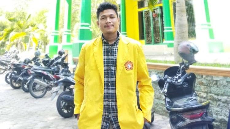 Tunjangan Rumah Rp 3 Juta per Hari, Anggota DPR RI Disarankan Tinggal di Hotel