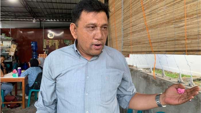 Dinilai Kangkangi UUPA, Gubernur Aceh Diminta Evaluasi Proses Penganggaran TKD